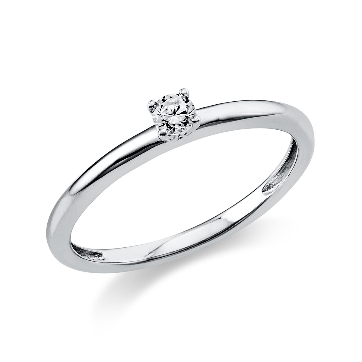 ring 950 Pt Platinum